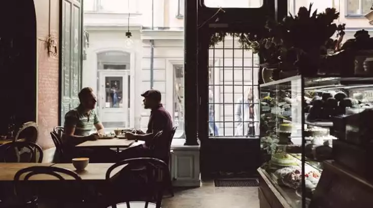 Parts and Accessories